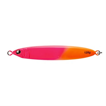 Ocean Dominator Jig Center Balance - TIEMCO