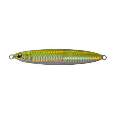 Ocean Dominator Jig Center Balance - TIEMCO