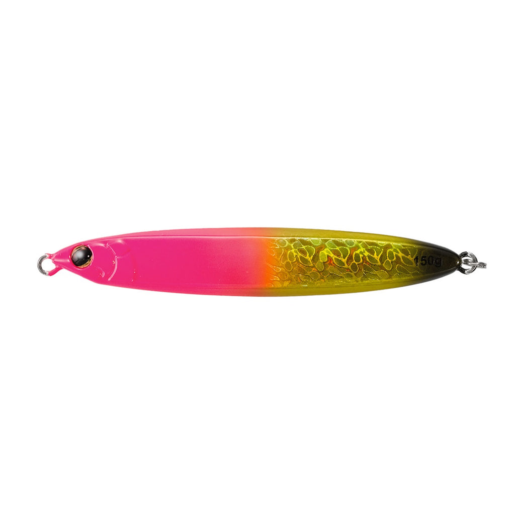 Ocean Dominator Jig Center Balance - TIEMCO