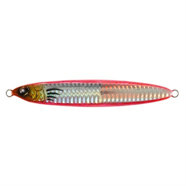 Ocean Dominator Jig Center Balance - TIEMCO
