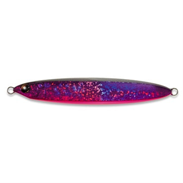 Ocean Dominator Jig Center Balance - TIEMCO