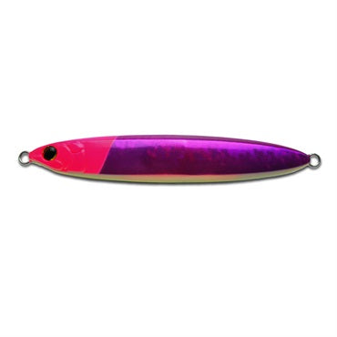 Ocean Dominator Jig Center Balance - TIEMCO