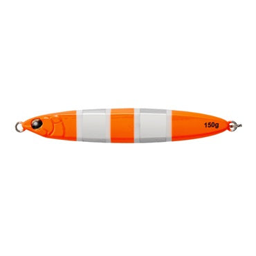Ocean Dominator Jig Center Balance - TIEMCO