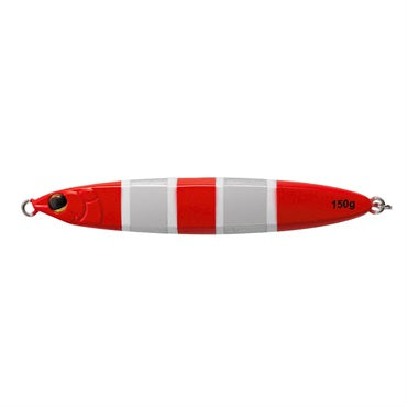 Ocean Dominator Jig Center Balance - TIEMCO
