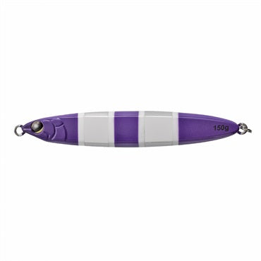 Ocean Dominator Jig Center Balance - TIEMCO