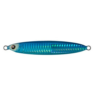 Ocean Dominator Jig Center Balance - TIEMCO