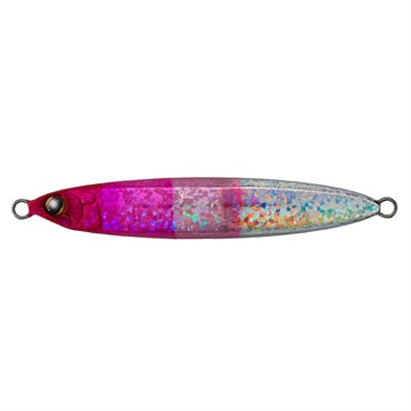 Ocean Dominator Jig Center Balance - TIEMCO