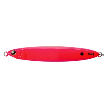 Ocean Dominator Jig Center Balance - TIEMCO