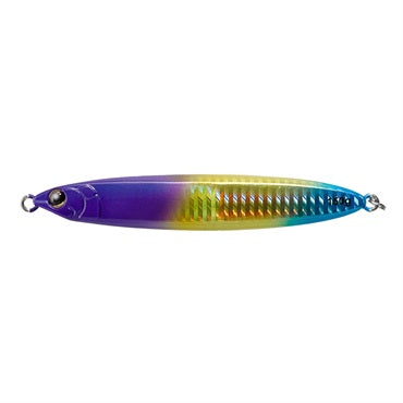 Ocean Dominator Jig Center Balance - TIEMCO