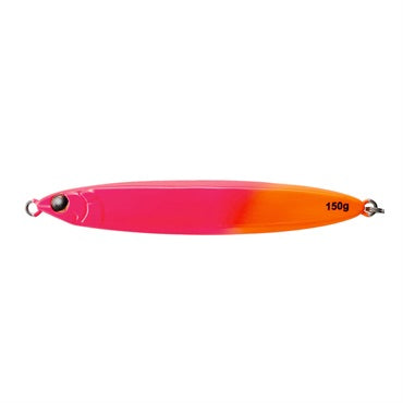 Ocean Dominator Jig Center Balance - TIEMCO