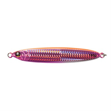 Ocean Dominator Jig Center Balance - TIEMCO