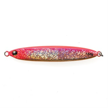 Ocean Dominator Jig Center Balance - TIEMCO