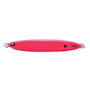 Ocean Dominator Jig Center Balance - TIEMCO