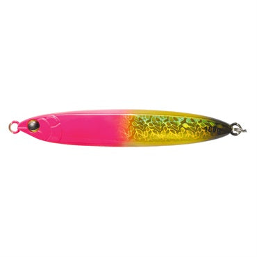 Ocean Dominator Jig Center Balance - TIEMCO