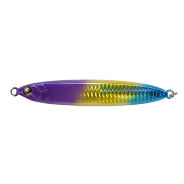 Ocean Dominator Jig Center Balance - TIEMCO