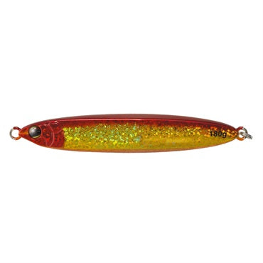 Ocean Dominator Jig Center Balance - TIEMCO