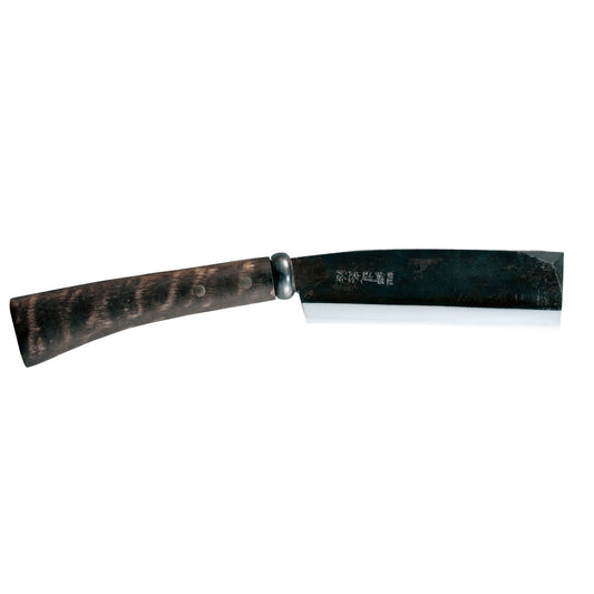 Tsurubami Nata Hatchet - UNIFLAME