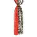 Whiplash Factory SILICON RUBBER UMBRELLA WF COLOR - Valleyhill