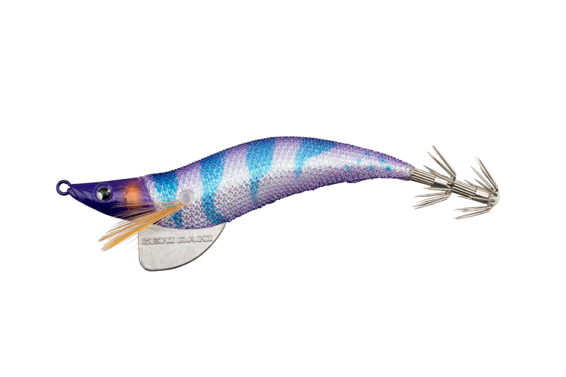 GEKIDAKI DROPPER - JACKALL