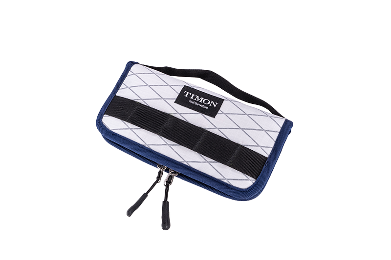 TIMON Spoon Wallet R - JACKALL
