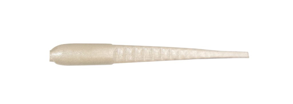 Jr. 1.3inch - 34 (Thirty Four)