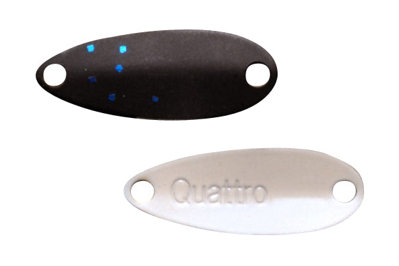 TIMON Chibi Quattro Spoon - JACKALL