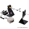 Speed Control Finishing Motor - Fuji