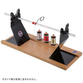 Hand Rod Wrapper - Fuji