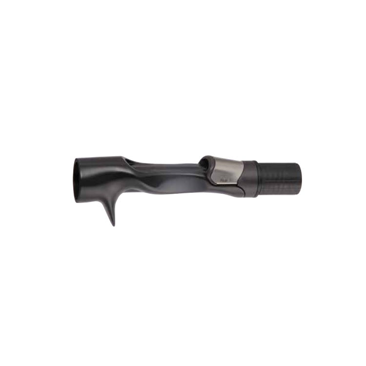 TCH FBCS Reel Seat - Fuji