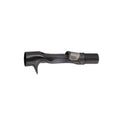 TCH FBCS Reel Seat - Fuji