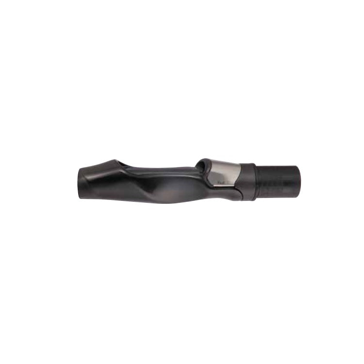 TCH NHSS Reel Seat - Fuji