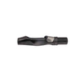 TCH NHSS Reel Seat - Fuji
