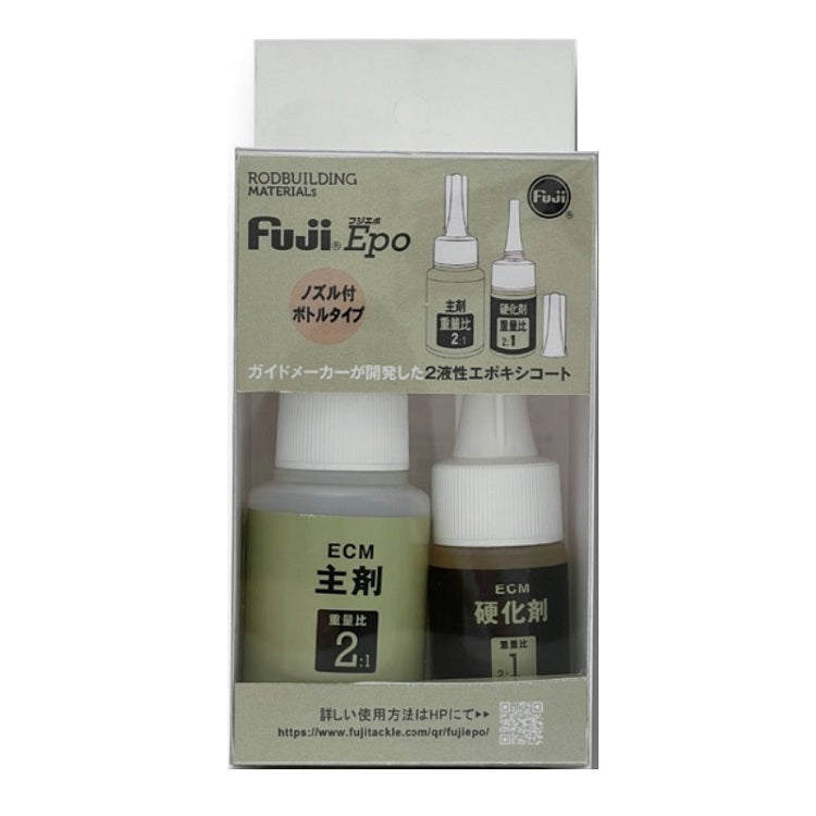Epo - Fuji