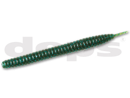 DEATHADDER STICK 4.5inch - deps