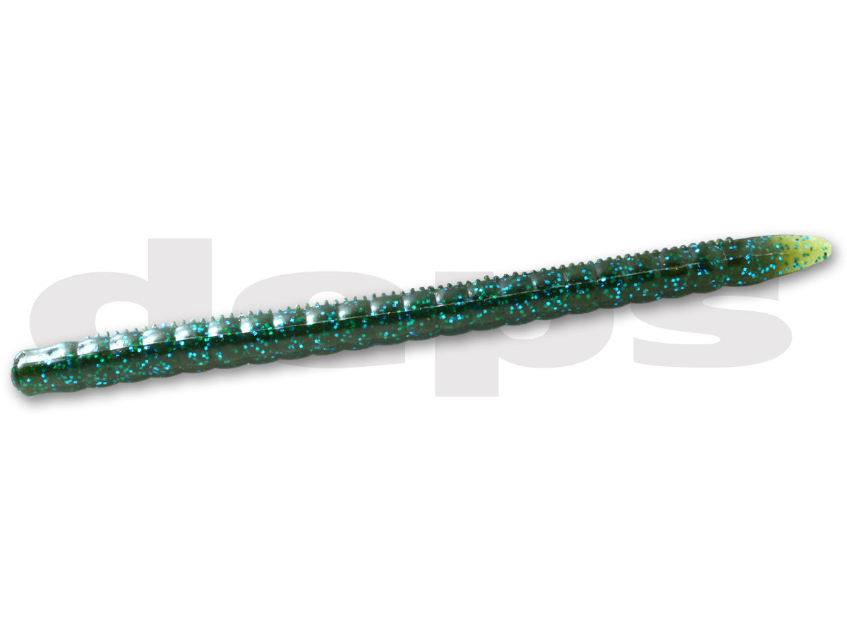 KINCOO 6.0inch - deps