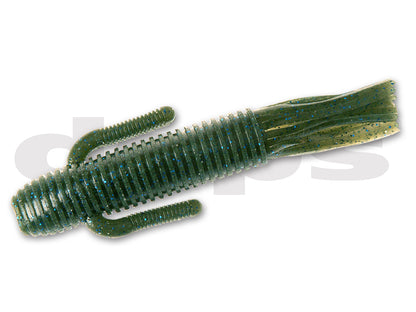 TUBE RINGER 4.5inch - deps