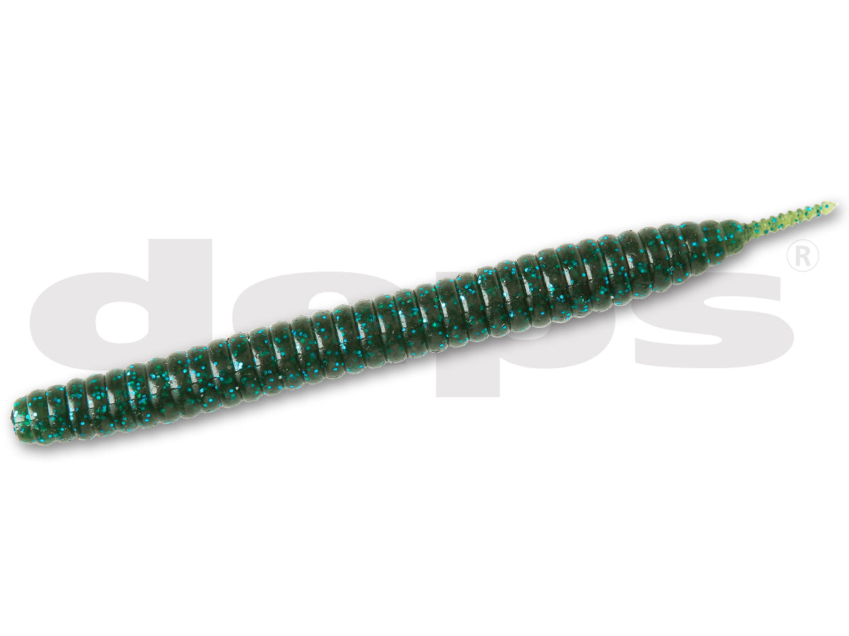 DEATHADDER STICK 5.5inch - deps