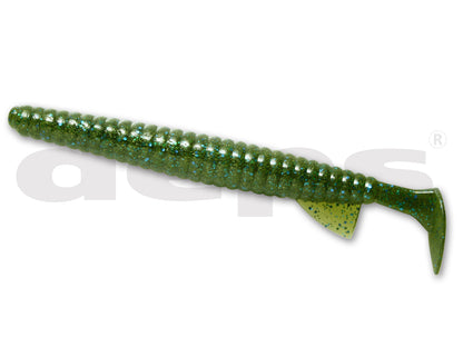 DEATHADDER SHAD 4.0inch - deps