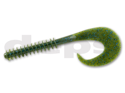 STIRRER TAIL 5.5inch - deps