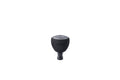 HANDLE KNOB AC (AirCylinder) - STUDIO OCEAN MARK