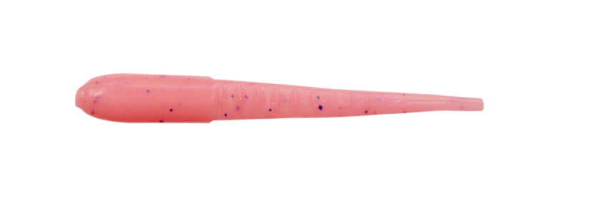 Jr. 1.3inch - 34 (Thirty Four)