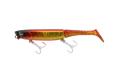 SABULL HB SHAD - JACKALL
