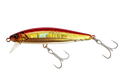BIGBACKER ANCHOPEED - JACKALL