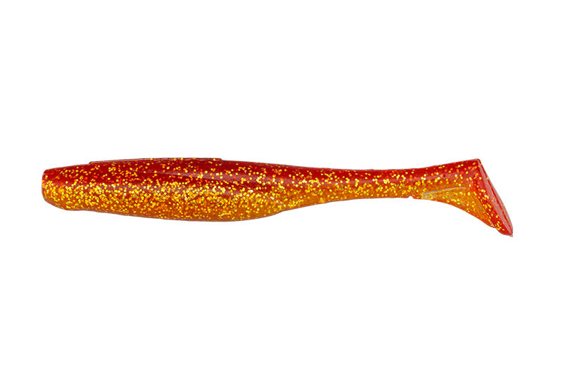 SABULL SENSY SHAD - JACKALL