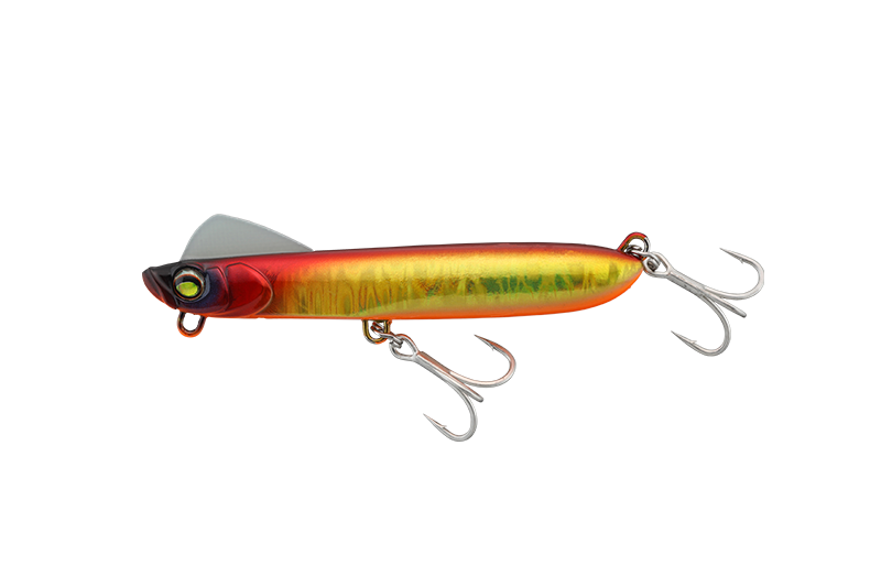 SABULL SWIM METAL - JACKALL