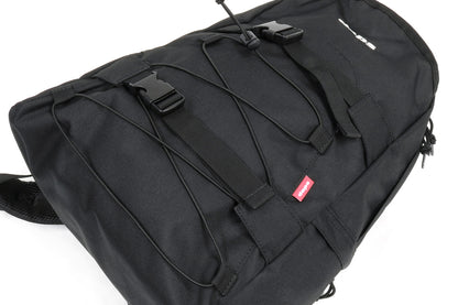 BACKPACK - deps