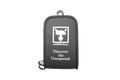 Game Pouch - JACKALL