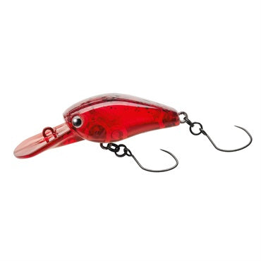 FliCra DR30D - TIEMCO