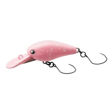 FliCra DR30D - TIEMCO