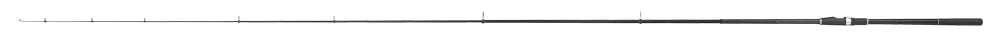 MULTI CASTER OP - ALPHATACKLE